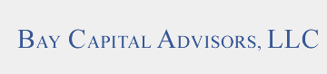 BCA Mezzanine Fund, L.P.
