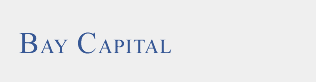BCA Mezzanine Fund, L.P.