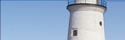 Bay Capital
