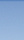 Bay Capital