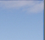 Bay Capital