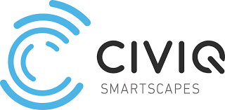 Civiq Smartscapes