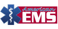 American EMS