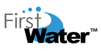 First Water Systems