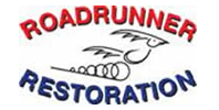 link to Roadrunner Restoration