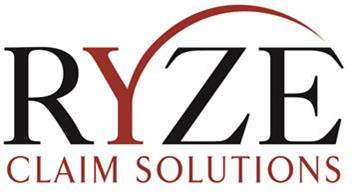 RYZE Claim Solutions