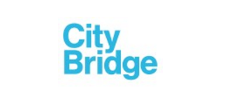CityBridge