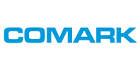 Comark Holdings