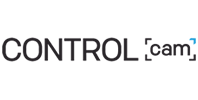 link to ControlCam
