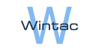 link to Intac International